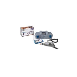 Dremel Série 4000 175W 45 Accessoires 4000JA