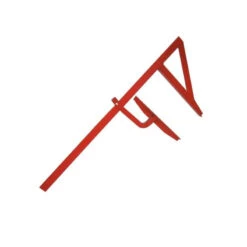 Serre-coffrage Simple KC080 70x100cm Peint Altrad