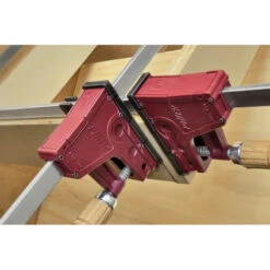 Serre-joint 02615 PRL400 15cm -Kobleo serre joint 02615 prl400 15cm 2