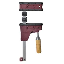 Serre-joint 02615 PRL400 15cm