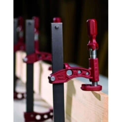 Serre-joint 61030 Maxipress 40x10mm -Kobleo serre joint 61030 maxipress 40x10mm 2