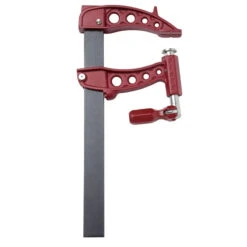 Serre-joint 61030 Maxipress 40x10mm