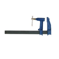 Serre-joint à Pompe 300mm Leman