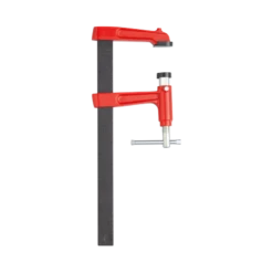 BESSEY Serre-joint à Pompe CELA 15 Serrage 2000 Mm Saillie 150 Mm CELA200/15