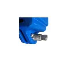 Serre Joint Dormant V 80 175 Cm 8175 -Kobleo serre joint dormant v 80 175 cm 8175 piher 2