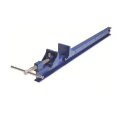 Serre Joint Dormant V 80 175 Cm 8175