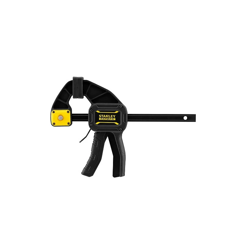 Stanley Serre-joint L Grande Puissance Fatmax 150 Mm FMHT0-83234 2 Stanley Serre-joint L Grande Puissance Fatmax 150 Mm FMHT0-83234 – Image 2