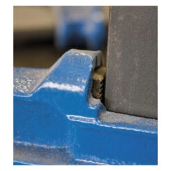 Serre-joint Piher 6040 Mod. K 40cm Puissance De Serrage 500kg -Kobleo serre joint piher 6040 mod k 40cm puissance de serrage 500kg 3