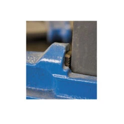 Serre-joint S-50 40x10 Mm Serrage 50 Cm 15050 -Kobleo serre joint s 50 40x10 mm serrage 50 cm 15050 piher 3