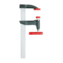 BESSEY Serre-joints à Pompe APB Poignée Confort Amovible 1500/100 Mm APB150