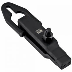 Bahco Serre-joints Pour Carrosserie BH8BC3