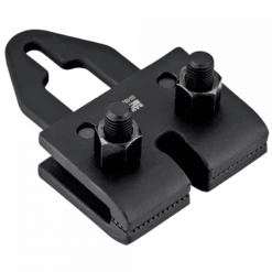 Bahco Serre-joints Pour Carrosserie BH8BC4