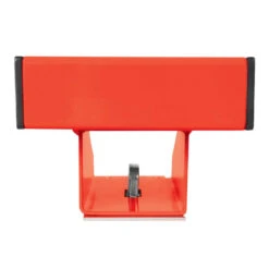 Silverline Serrure Anti-soulèvement Pour Porte De Garage, 150 Mm 538487 -Kobleo serrure anti soulevement pour porte de garage 150 mm 538487 silverline 1