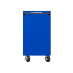 Servante 6 Tiroirs Sans Outils 954 X 501 X 677 Mm 9066K6 -Kobleo servante 6 tiroirs sans outils 954 x 501 x 677 mm 9066k6 irimo 2