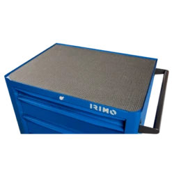 Servante 6 Tiroirs Sans Outils 954 X 501 X 677 Mm 9066K6 -Kobleo servante 6 tiroirs sans outils 954 x 501 x 677 mm 9066k6 irimo 3