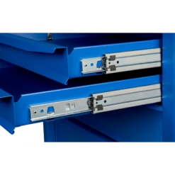 Servante 6 Tiroirs Sans Outils 954 X 501 X 677 Mm 9066K6 -Kobleo servante 6 tiroirs sans outils 954 x 501 x 677 mm 9066k6 irimo 4