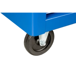 Servante 6 Tiroirs Sans Outils 954 X 501 X 677 Mm 9066K6 -Kobleo servante 6 tiroirs sans outils 954 x 501 x 677 mm 9066k6 irimo 5