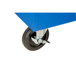 Servante 6 Tiroirs Sans Outils 954 X 501 X 677 Mm 9066K6 -Kobleo servante 6 tiroirs sans outils 954 x 501 x 677 mm 9066k6 irimo 6