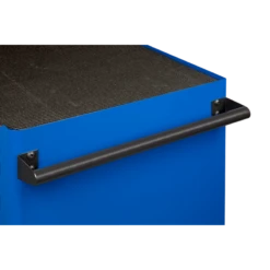 Servante 6 Tiroirs Sans Outils 954 X 501 X 677 Mm 9066K6 -Kobleo servante 6 tiroirs sans outils 954 x 501 x 677 mm 9066k6 irimo 7