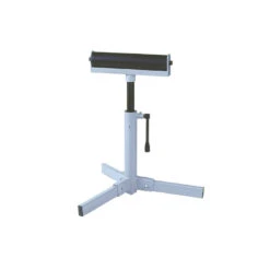 Servante à Rouleau 1200 Kg 2002