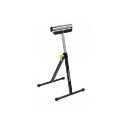 Powerplus Servante à Rouleau Hauteur 69 à 110 Cm