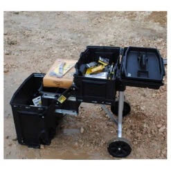 Stanley Servante Cantilerver Fatmax 1-94-210 6 Stanley Servante Cantilerver Fatmax 1-94-210 -Kobleo servante cantilerver fatmax 1 94 210 stanley 2