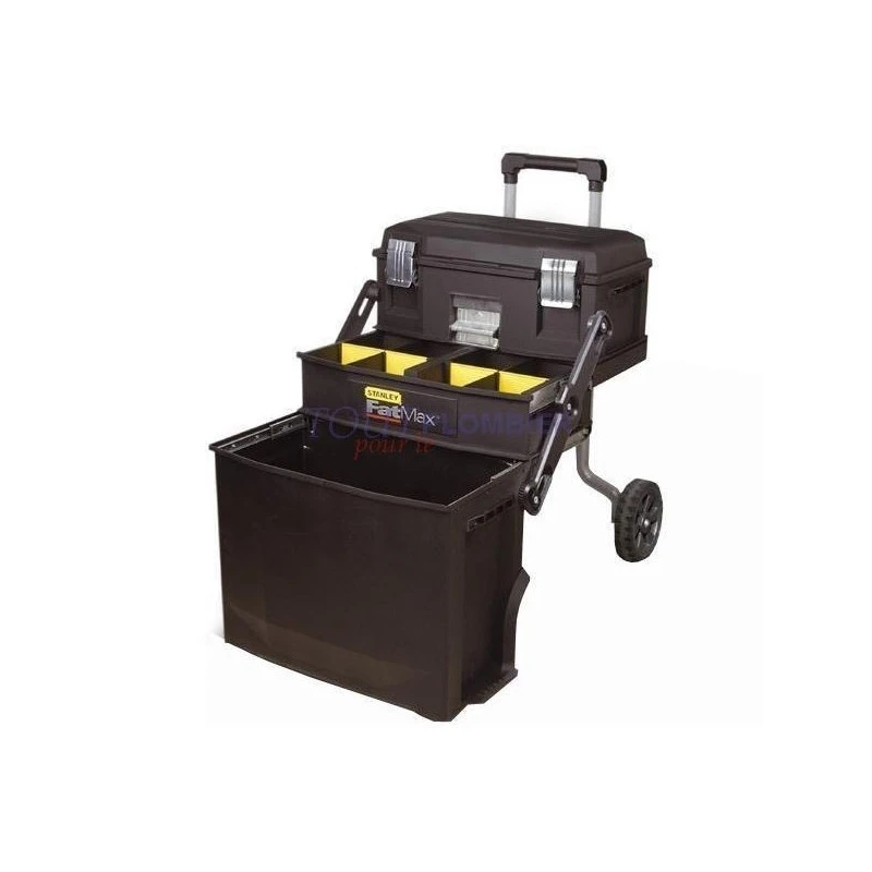 Stanley Servante Cantilerver Fatmax 1-94-210 1 Stanley Servante Cantilerver Fatmax 1-94-210