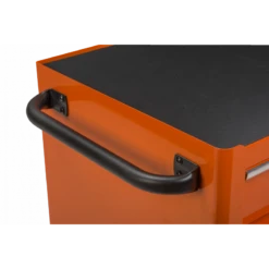 Bahco Servante Classique C75 40" 7 Tiroirs Rouge Charge 1100 Kg 986x501x1100 -Kobleo servante classique c75 40 7 tiroirs rouge charge 1100 kg 986x501x1100 bahco 5