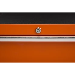 Bahco Servante Classique C75 40" 7 Tiroirs Rouge Charge 1100 Kg 986x501x1100 -Kobleo servante classique c75 40 7 tiroirs rouge charge 1100 kg 986x501x1100 bahco 7