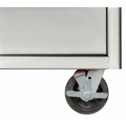 Bahco Servante D'atelier Acier Inoxydable 26" Charge 600 Kg 7 Tiroirs 952x50 -Kobleo servante d atelier acier inoxydable 26 charge 600 kg 7 tiroirs 952x50 bahco 4