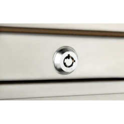 Bahco Servante D'atelier Acier Inoxydable 26" Charge 600 Kg 7 Tiroirs 952x50 -Kobleo servante d atelier acier inoxydable 26 charge 600 kg 7 tiroirs 952x50 bahco 6