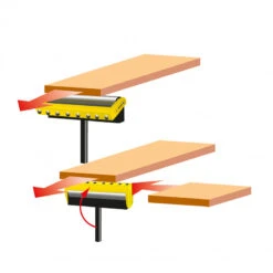 Servante D'atelier Energyroll 320 à Rouleau Et à Billes Peugeot -Kobleo servante d atelier energyroll 320 a rouleau et a billes peugeot 2