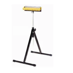 Servante D'atelier Energyroll 320 à Rouleau Et à Billes Peugeot