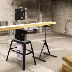 Servante D'atelier Energyroll 320 à Rouleau Et à Billes Peugeot -Kobleo servante d atelier energyroll 320 a rouleau et a billes peugeot 3