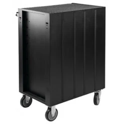 Servante Mondelin 9523000601 Classic 3 Modules 6 Tiroirs -Kobleo servante mondelin 9523000601 classic 3 modules 6 tiroirs 3