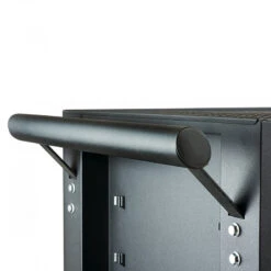 Servante Mondelin 9523000601 Classic 3 Modules 6 Tiroirs -Kobleo servante mondelin 9523000601 classic 3 modules 6 tiroirs 4