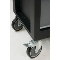 Servante Mondelin 9523000601 Classic 3 Modules 6 Tiroirs -Kobleo servante mondelin 9523000601 classic 3 modules 6 tiroirs 5