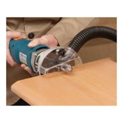 Set D’affleurage Diam 8 Mm 750 W FR256N -Kobleo set d affleurage diam 8 mm 750 w fr256n 2