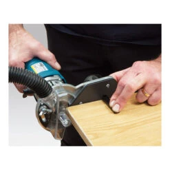 Set D’affleurage Diam 8 Mm 750 W FR256N -Kobleo set d affleurage diam 8 mm 750 w fr256n 3