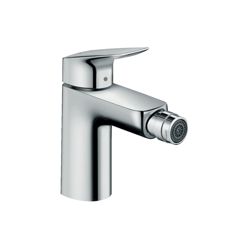 Hansgrohe Set De Finition Focus Longueur 119 Mm Pour Mitigeur Bain/douche Encast 1 Hansgrohe Set De Finition Focus Longueur 119 Mm Pour Mitigeur Bain/douche Encast