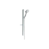 Hansgrohe Set Douche Raindance Select S 120 3 Jets EcoSmart Barre Uninca'E 90cm