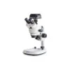 Set Microscope Numérique OZL 464C825 Caméra ODC 825 5MP Usb 2.0 Kern