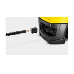 Set Poignée-pistolet Quick Connect Flexible 7,5m Raccordement Karcher 7 Set Poignée-pistolet Quick Connect Flexible 7,5m Raccordement Karcher -Kobleo set poignee pistolet quick connect flexible 7 5m raccordement karcher 3