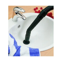 Shampouineuse, Aspirateur Eau Et Poussières 20 L 1250 W SPO 20L 13 Shampouineuse, Aspirateur Eau Et Poussières 20 L 1250 W SPO 20L -Kobleo shampouineuse aspirateur eau et poussieres 20 l 1250 w spo 20l 5