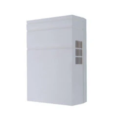 Legrand Sonnerie Lido 230 V Alimentation Avec Transformateur Incorporé