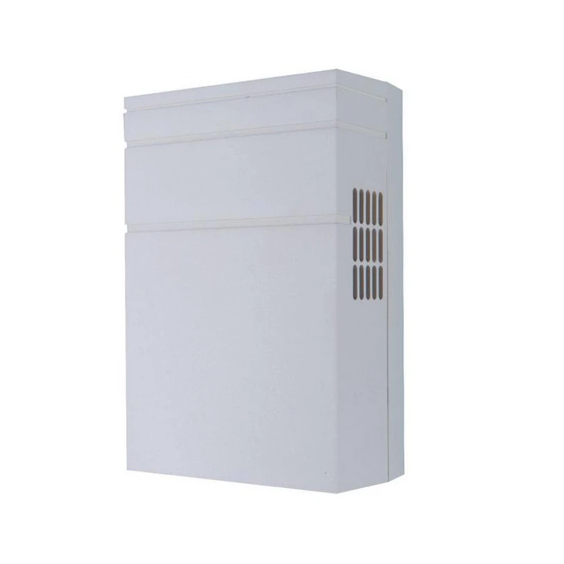 Legrand Sonnerie Lido 230 V Alimentation Avec Transformateur Incorporé 1 Legrand Sonnerie Lido 230 V Alimentation Avec Transformateur Incorporé