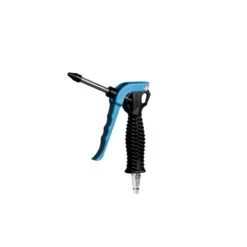 Soufflette Anti-rayures En Caoutchouc 50 Mm