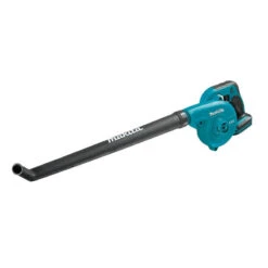 Makita Souffleur 18 V Li-Ion 187.20 Km/h Sans Batterie Ni Chargeur DUB183Z