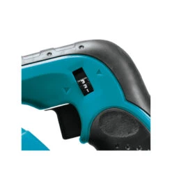 Makita Souffleur 18 V Li-Ion 187.20 Km/h Sans Batterie Ni Chargeur DUB183Z -Kobleo souffleur 18 v li ion 187 20 km h sans batterie ni chargeur dub183z 5