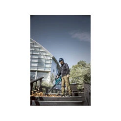 Makita Souffleur 36 V Li-Ion 5 Ah Avec 4 Batteries 54 M/s DUB362PT4 11 Makita Souffleur 36 V Li-Ion 5 Ah Avec 4 Batteries 54 M/s DUB362PT4 -Kobleo souffleur 36 v li ion 5 ah avec 4 batteries 54 m s dub362pt4 makita 2